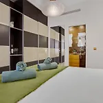 Ayma Soho Málaga
