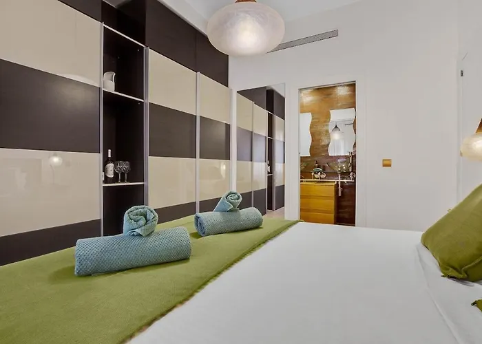 Ayma Soho Málaga